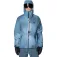 Mountain hardwear Firefall™ jacket