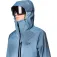 Mountain hardwear Firefall™ jacket