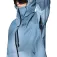 Mountain hardwear Firefall™ jacket