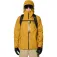 Mountain hardwear Firefall™ jacket