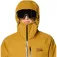 Mountain hardwear Firefall™ jacket