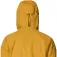 Mountain hardwear Firefall™ jacket