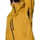 Mountain hardwear Firefall™ jacket