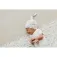 Copper pearl Gorro Arlo