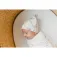 Copper pearl Gorro Arlo