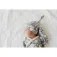 Copper pearl Gorro Lacie