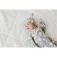 Copper pearl Gorro Lacie