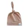 Copper pearl Gorro Pecan