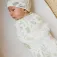 Copper pearl Gorro Rex