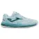 Joma Ace sko