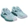 Joma Chaussures Ace