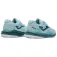 Joma Ace sko