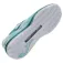 Joma Chaussures Ace