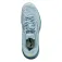 Joma Ace kengät