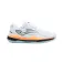 Joma Ace sko