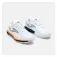 Joma Sabates Ace