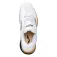 Joma Sabates Ace