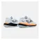 Joma Sabates Ace