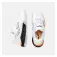 Joma Ace skor