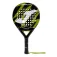 Joma Game Junior Padel Racket