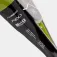 Joma Game Junior padelracket