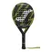 Joma Game Juniorpadelracket