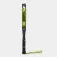 Joma Game Juniorpadelracket