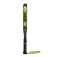 Joma Game Juniorpadelracket
