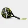 Joma Game Junior Padel Racket