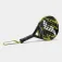 Joma Game Juniorpadelracket