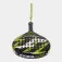 Joma Game Juniorpadelracket