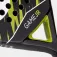 Joma Game Junior Padel Racket