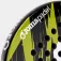 Joma Game Junior Padel Racket