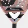 Joma Hyper 3.0 Vero Viseda 여성용 파델 라켓