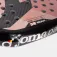 Joma Hyper 3.0 Vero Viseda 여성용 파델 라켓