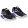 Joma Picklet sko