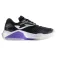 Joma Sabates Picklet