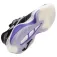 Joma Chaussures Picklet