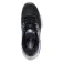 Joma Chaussures Picklet