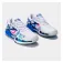 Joma Picklet schuhe