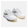 Joma Point schoenen