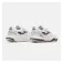 Joma Point sko