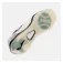 Joma Point Buty