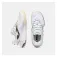Joma Point schoenen
