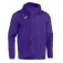 Joma Imperméable Rain