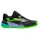 Joma Sabates Roland
