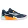 Joma Sabates Roland