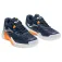 Joma Roland sko