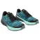 Joma TR-7 wanderschuhe