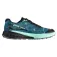 Joma TR-7 wanderschuhe